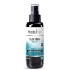 Nutriva Olio Mag Spray 100ml