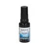 Nutriva Olio Mag Spray 20ml