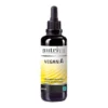Nutriva Vegan A 30ml