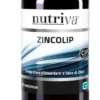 Nutriva Zincolip 90 Compresse