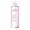 Nuxe Acqua Micellare Lenitiva 100ml 3 In 1