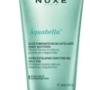 Nuxe Aquabella Gel Purificante Microesfoliante 150ml