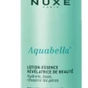 Nuxe Aquabella Lozione Essenza Rivelatrice Di Bellezza 300ml
