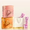 Nuxe Cofanetto Deluxe Hair Prodigieux