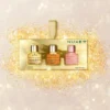 Nuxe Cofanetto Mini Huile Prodigieuse 3 Pezzi