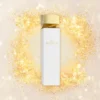 Nuxe Cracker Glow 2 Pezzi