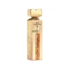 Nuxe Cracker Huile Prodigieuse Or Roll 8ml