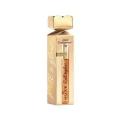 Nuxe Cracker Huile Prodigieuse Or Roll 8ml