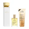 Nuxe Cracker Huile Prodigieuse Classico 2 Pezzi