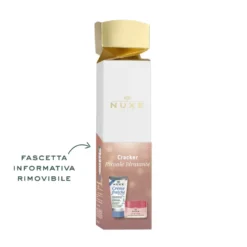 Nuxe Cracker Rituale Idratante