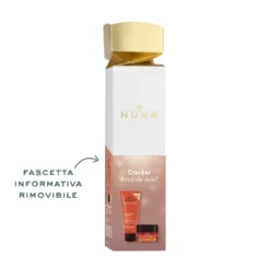 Nuxe Cracker Rêve De Miel