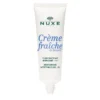 Nuxe Crema Opacizzante Idratante 50ml