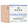 Nuxe Crema Ricca Idratante 48h 50ml