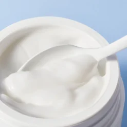 Nuxe Crema Ricca Idratante 48h 50ml
