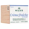 Nuxe Crema Rimpolpante Idratante 48h 50ml