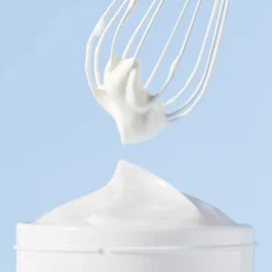 Nuxe Crema Rimpolpante Idratante 48h 50ml