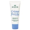 Nuxe Crema Rimpolpante Idratante 48h 30ml
