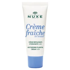 Nuxe Crema Rimpolpante Idratante 48h 30ml