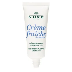 Nuxe Crema Rimpolpante Idratante 48h 30ml