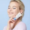 Nuxe Creme Fraiche Crema Ricca Idratante 48h 30ml