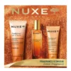 Nuxe Fragrance Iconique Cofanetto 1 Pezzo