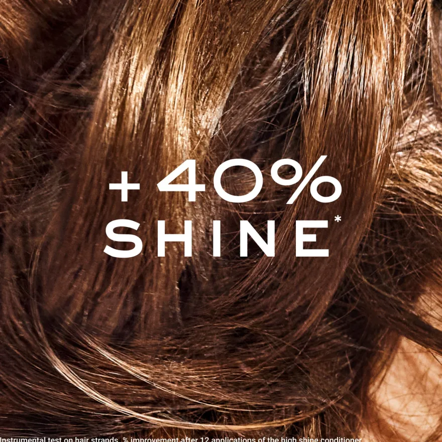 Nuxe Hair Prodigieux Balsamo Districante Illuminante 200ml