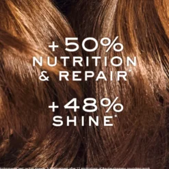 Nuxe Hair Prodigieux Maschera Nutriente Pre-shampoo 125ml