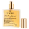 Nuxe Huile Prodigieuse Olio Idratante Ricco 100ml