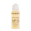 Nuxe Huile Prodigieuse Roll-on 60ml