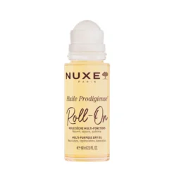 Nuxe Huile Prodigieuse Roll-on 60ml