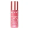 Nuxe Huile Prodigieuse Roll On Or Florale Olio Secco Multifunzione 60ml