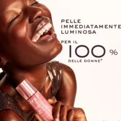 Nuxe Huile Prodigieuse Roll On Or Florale Olio Secco Multifunzione 60ml