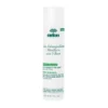 Nuxe Lozione Detergente Micellare Alle 3 Rose E Tè Verde 200ml 1 Flacone