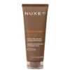 Nuxe Men Balsamo Dopobarba Lenitivo 75ml
