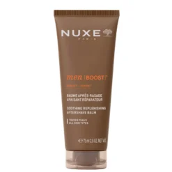 Nuxe Men Balsamo Dopobarba Lenitivo 75ml