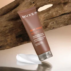 Nuxe Men Balsamo Dopobarba Lenitivo 75ml