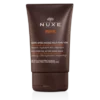 Nuxe Men Balsamo Dopobarba 50ml