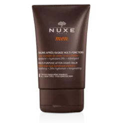 Nuxe Men Balsamo Dopobarba 50ml