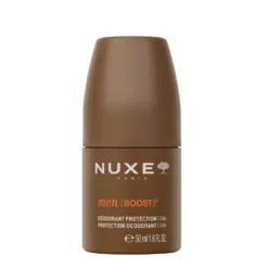 Nuxe Men Deodorante Protezione 24h 50ml