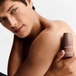 Nuxe Men Deodorante Protezione 24h 50ml
