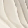 Nuxe Men Fluido Anti-età Rivitalizzante 50ml