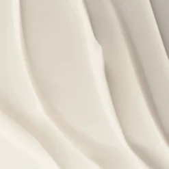 Nuxe Men Fluido Anti-età Rivitalizzante 50ml