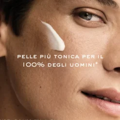 Nuxe Men Fluido Anti-età Rivitalizzante 50ml