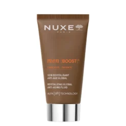 Nuxe Men Fluido Anti-età Rivitalizzante 50ml