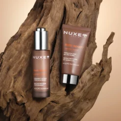 Nuxe Men Fluido Anti-età Rivitalizzante 50ml