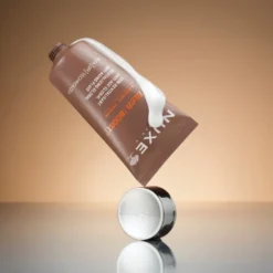 Nuxe Men Fluido Anti-età Rivitalizzante 50ml