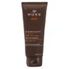 Nuxe Men Gel Doccia Multiuso Uomo 200ml