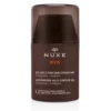 Nuxe Men Idratante Viso Uomo 50ml