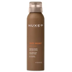Nuxe Men Schiuma Da Barba Anti-irritazioni 150ml