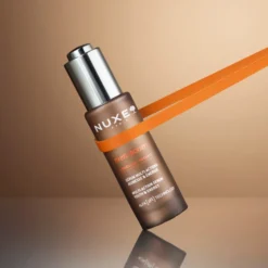Nuxe Men Siero Viso Anti-età Energizzante 30ml